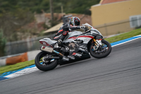 estoril;event-digital-images;motorbikes;no-limits;peter-wileman-photography;portugal;trackday;trackday-digital-images